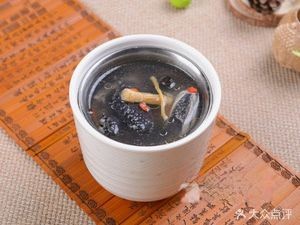 Shaxian Snacks (Huahai Branch)