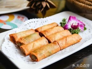 YUMMY Fresh Pot Rabbit (Jiu Zhou Branch)