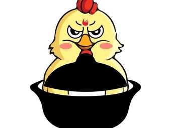 Xiong Xiong Chicken Pot (Jiuzhou New World Branch)
