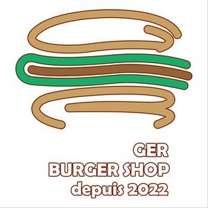Ger Burger Shop
