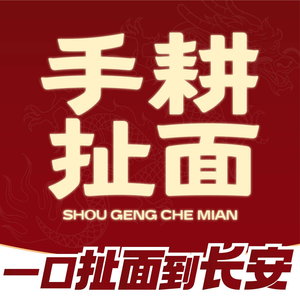 Shou Geng Hand-Kneaded Noodles (Jiu Zhou Xin Shi Jie Branch)