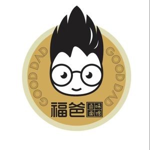 Fuba Noodle House