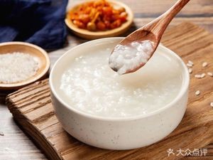 Nanjing Steamed Dumplings (Cuigong Road Store)