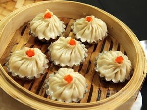 Shun'an Breakfast (Hongmei Branch)