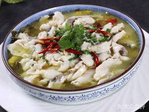 Lao Bei Guai Wei Long Xia Su Cai Yu Guan