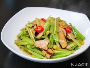 Fujian Snacks (Yimei Garden Branch)