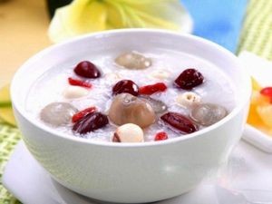 Wangji Whole Grain Core (Longhu Longyu Cheng Shangpin Store)