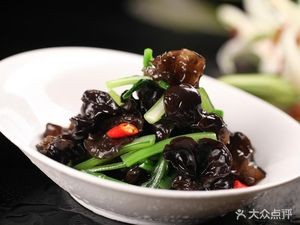 Xu Family Beef and Lamb Restaurant