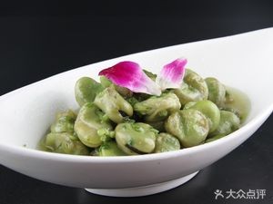 Ruifu Restaurant (Xingyuan Road Branch)