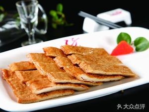 Fried Crispy Chicken (Baiyun Branch)