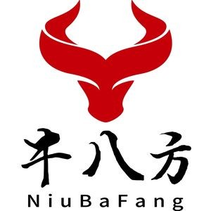Niu Bafang Beef Soup Dumplings (Longyu City Branch)