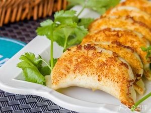 Xianlao Dumplings (Lantian Branch)