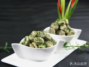 Zhou Bu Zou Noodle Shop