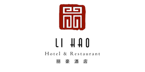 Xin Lihao Grand Hotel (Qinye Road Store)