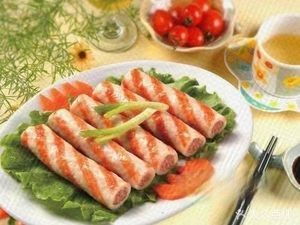 Tianyi Spicy Hot Pot (Baiyun Branch)