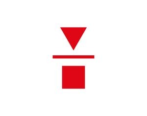Algebraist (Wujin Renmin Mall Store)