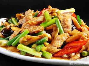 Fat Man's Food (Huayuan Street Branch)