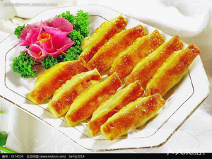 Huainan Beef Soup (Zijin Cheng Branch)