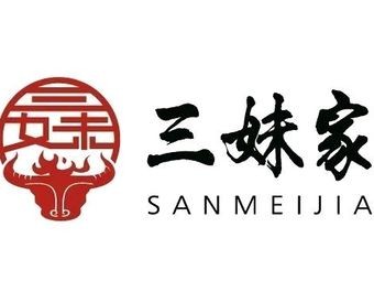 Sangmei Self-Service Grilled Beef Ribs
