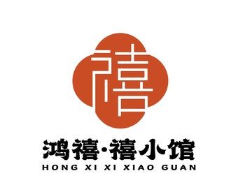 Hongxi · Xixiaoguan (Huchang Branch)
