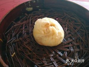 Tianjin Soup Dumpling House (Lanling North Road Branch)