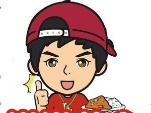 Yang Yang Food (Guanghua Road Store)