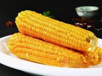 Huifeng Snack Shop (Zhongliang Xincun Store)