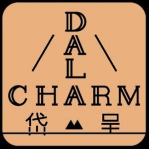 Daicheng BBQ · Seafood · Jianghu Cuisine (Outer Bund No.1 Branch)