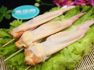 Jiu Gui Barbecue (Pu Bei Xin Village Store)