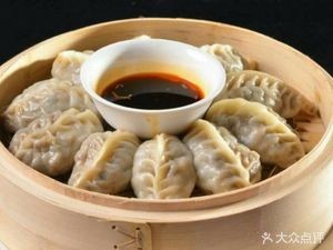 Zhenxin Breakfast (Lantian New Garden Branch)