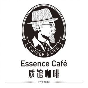 Zhiguan Coffee (Wuxing Smart Park Branch)