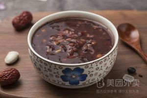 Zhang Yanli Food Store (Qinye Branch)