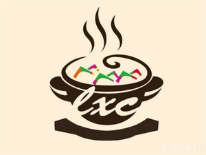 Weichuan Cuisine Restaurant (Qinye Branch)