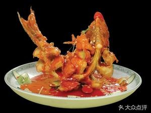 Sisters Sichuan Cuisine (Yonghong Township Branch)