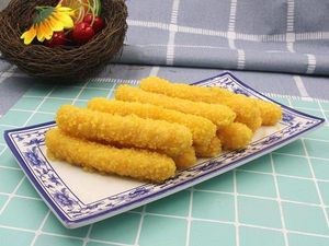 Called a Chicken (Jiu Zhou Branch)