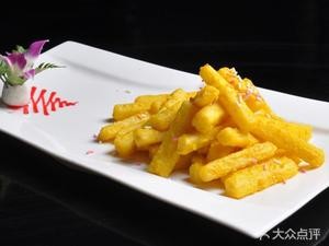 Chuanxiang Ge Restaurant (Laodong West Road Branch)