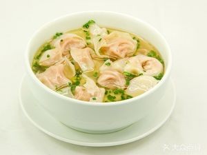 Xiangyuan Snacks