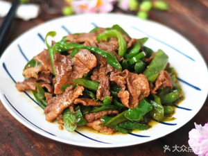Shi Ling Pu Wooden Barrel Restaurant