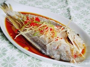 Qun Yuan Private Kitchen (Dianzi Xin Cun Branch)