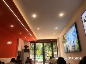 Lanzhou Beef Noodles (Chengzhi Yushui Huating Branch)