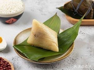 LeGou Yinggui Steamed Bun Shop
