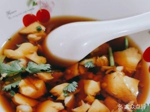Xingxiang Snack (Zhujia Village North Residential Area Branch)