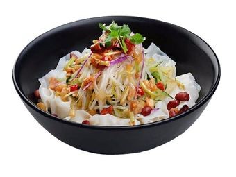 Mixed Grain Crepes (Gaocheng Laiyin Huayuan Store)