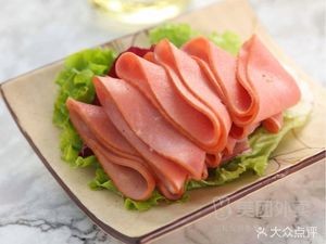Bing Jia Egg Pancake