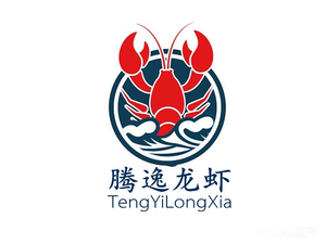Teng Yi Crab & Freshwater Crab (Qinye Branch)