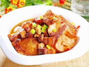 Yiyuan Fast Food Store (Zhujia Village North Residential Area Branch)