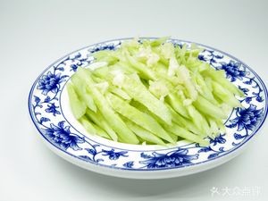 Xiao Fang Millet Pancake (Qinye Branch)