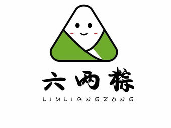Liuliang Zonggao Rice Dumpling Shop (Changzhou First Store)