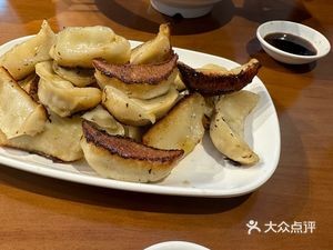 Old-Style Beef (Qinye Branch)