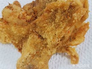 Peng Shang Fried Skewers (Qinye Branch)